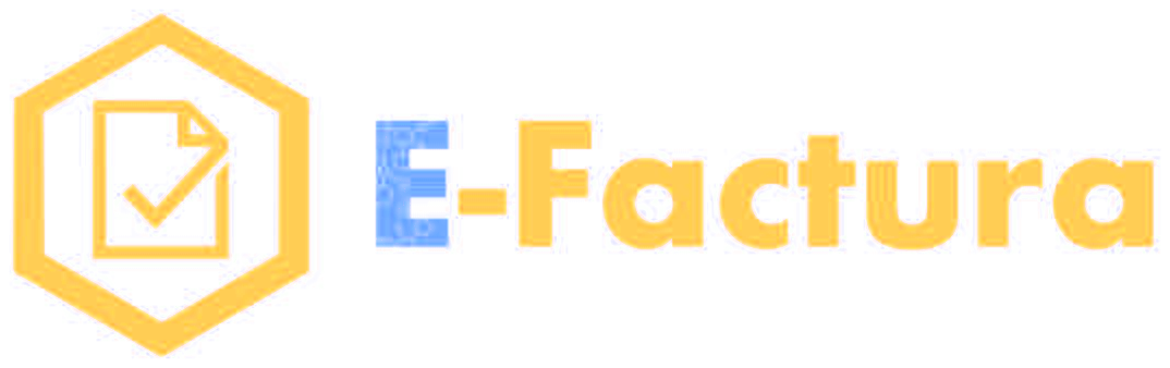 Orvian eFactura