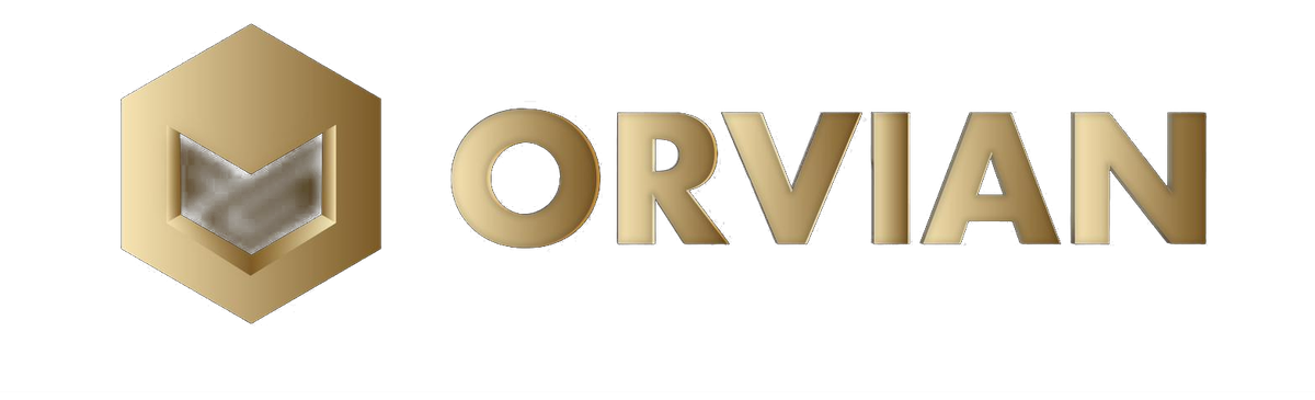 Orvian