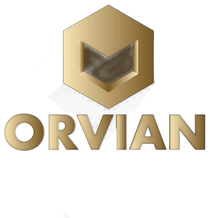 Orvian